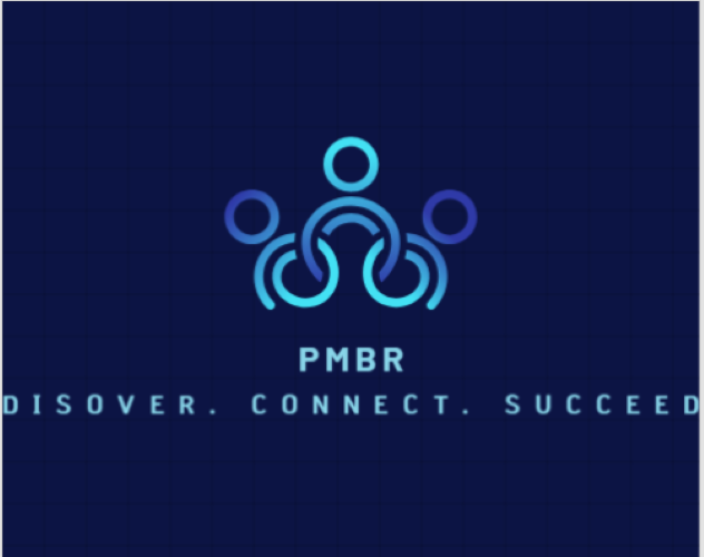 pmbr.co.za